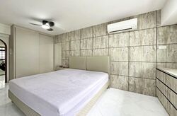 Blk 548 Serangoon North Avenue 3 (Serangoon), HDB 4 Rooms #544062491